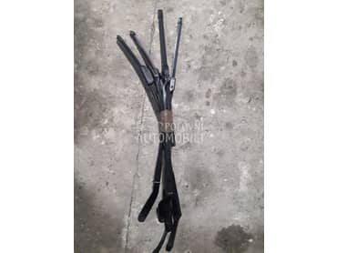 bisaci za Volkswagen Golf 4