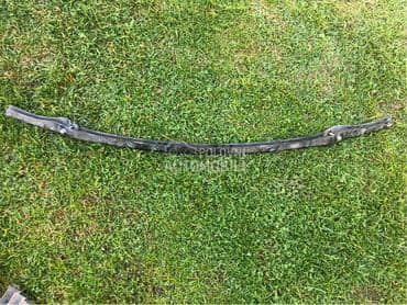 sina branika f30 za BMW Serija 3 od 2012. do 2018. god.