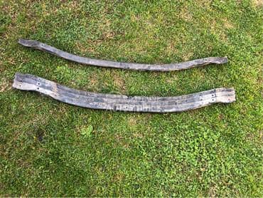 sina branika f10 za BMW Serija 5 od 2010. do 2016. god.