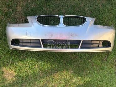 branik e60 za BMW Serija 5 od 2003. do 2006. god.