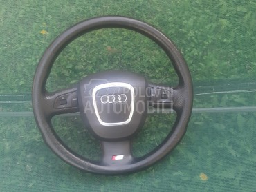 volan za Audi A3, A4, A6 ... od 2005. do 2012. god.