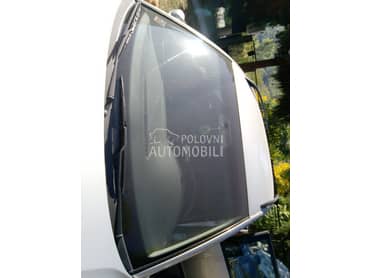 Sofersajbna za Volkswagen Passat B5