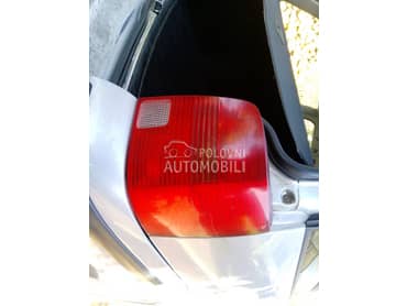 Stop svetla za Volkswagen Passat B5