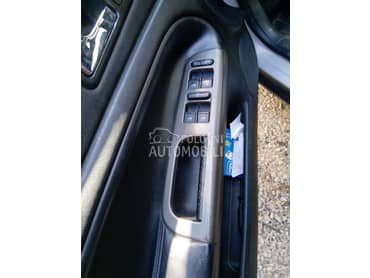 Prekidaci podizaca stakla za Volkswagen Golf 4, Passat B5, Passat B5.5
