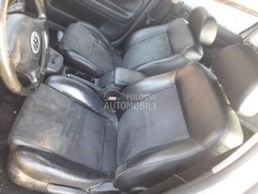 Passat B5.5 1.9 sedista za Volkswagen Passat B5.5