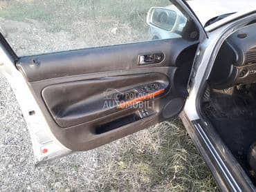 Passat B5.5 1.9 el. podizaci za Volkswagen Passat B5.5