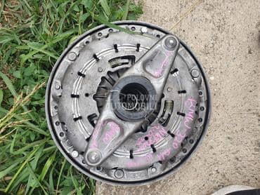 set kvacila za BMW 320 od 2010. do 2014. god.