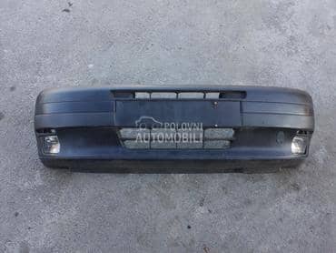 Prednji branik za Fiat Punto