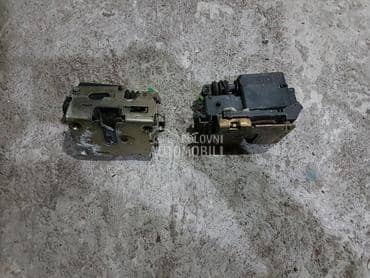 Brave vrata za Renault R 25