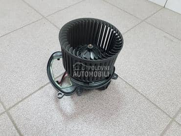 Ventilator kabine Scenic 4 za Renault Grand Scenic, Scenic