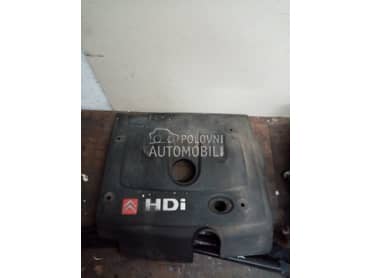 Pokopac motora za Citroen Xsara Picasso