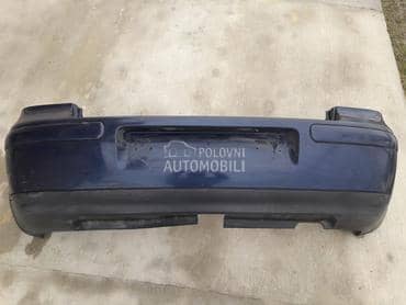 Branik za Volkswagen Golf 4