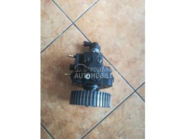 Bosch pumpa za Opel Astra H