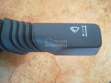 amblender brisača za Opel Astra H