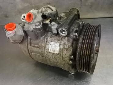 Kompresori klime VISE MODELA za BMW 324 od 2000. do 2010. god.
