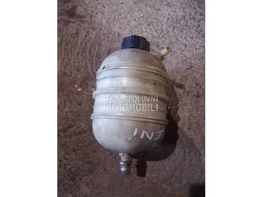posuda za vodu za Peugeot 206