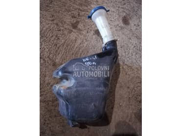 posuda za Peugeot 106