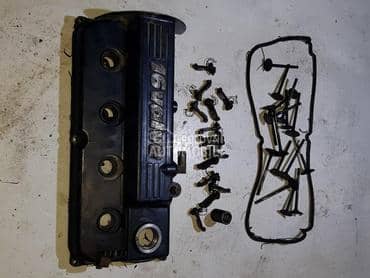 glava delovi G16/16v za Suzuki Swift, Vitara od 1988. do 2000. god.