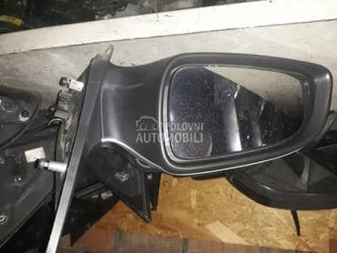 retrovizor za Opel Adam, Astra, Astra G ...