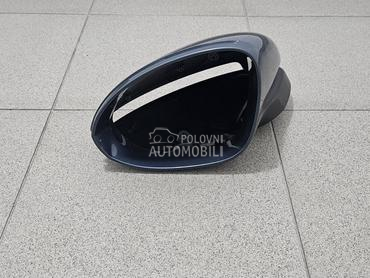 Levi Poklopac Retrovizora za Porsche Cayenne od 2018. do 2023. god.