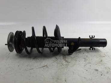 amortizeri opruge za BMW X3