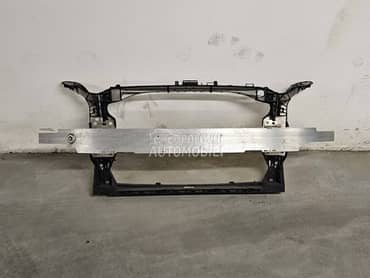 Sina Branika Vezni Lim Prsa za Audi A6, A6 Allroad, A7 ... od 2018. do 2023. god.