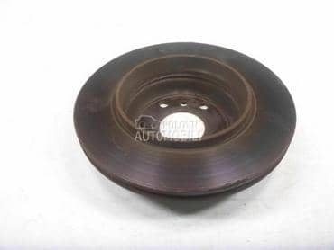 diskovi disk za BMW X3