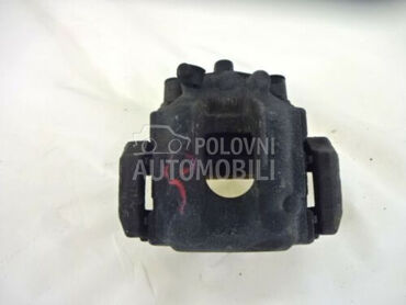 celjusti kandze kljesta za BMW X3