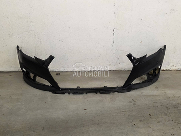 Pred.Branik S-Line Competition za Audi A4 od 2015. do 2020. god.