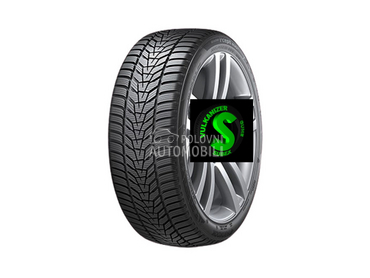 Hankook 225/65 R17 Zimska