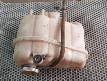 ekspanziona posuda za Toyota Previa od 1990. do 1999. god.