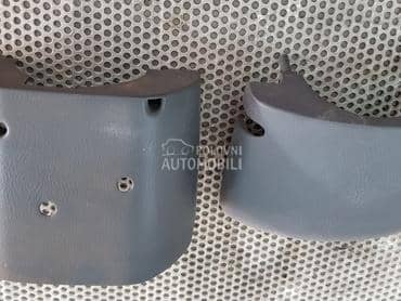 obloga osovine volana za Toyota Previa od 1990. do 1999. god.