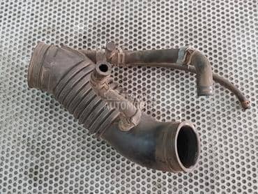 crevo vazduha motora za Toyota Previa od 1990. do 1999. god.