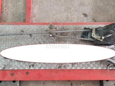 makaze brisaca za Toyota Previa od 1990. do 1999. god.