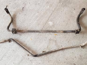 balans stangla za Toyota Previa od 1990. do 1999. god.