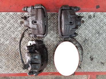 kociona klesta pr/z za Toyota Previa od 1990. do 1999. god.