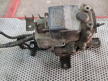 abs motor za Toyota Previa od 1990. do 1999. god.