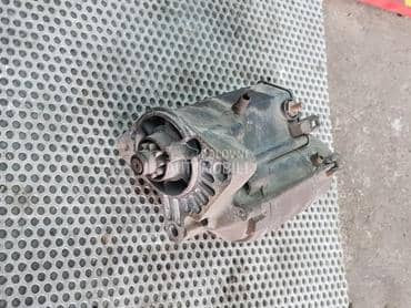 anlaser za Toyota Previa od 1990. do 1999. god.