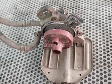 razvodnik paljenja za Toyota Previa od 1990. do 1999. god.