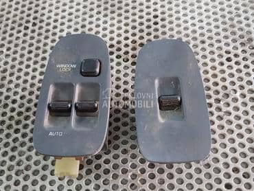 prekidaci elektro podizaca za Toyota Previa od 1990. do 1999. god.