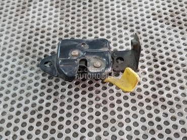 brava gepeka za Toyota Previa od 1990. do 1999. god.