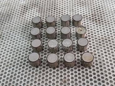 hidro podizaci ventila za Toyota Previa od 1990. do 1999. god.