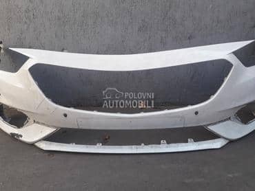 branici za Opel Astra K, Insignia od 2016. do 2019. god.