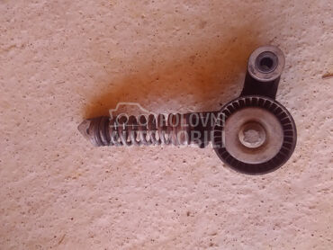 roler sa zatezacem 1.0/12 za Opel Corsa C od 2000. do 2006. god.