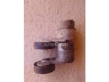 roler sa zatezacem 1.6/1.8 za Opel Astra G, Zafira od 1998. do 2005. god.