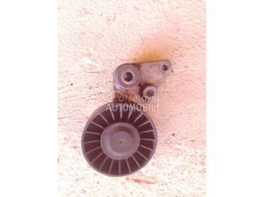 roler bez zatezaca dti za Opel Astra G, Vectra B, Vectra C ... od 1996. do 2005. god.