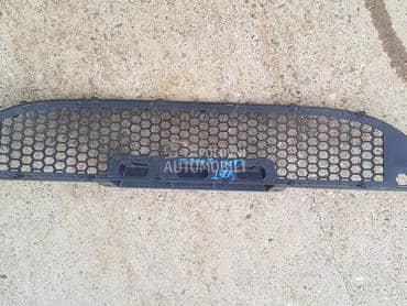 Maska branika za Seat Leon