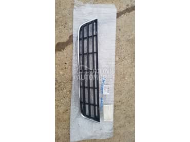 Maska branika za Volkswagen Passat B6