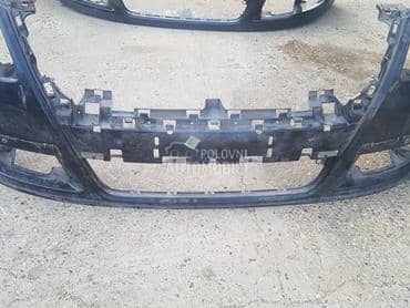 Branici za Volkswagen Passat B6