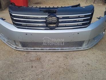 Branici za Volkswagen Passat B7